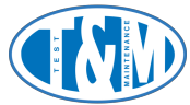 Test & Maintenance Services (IOM) Ltd